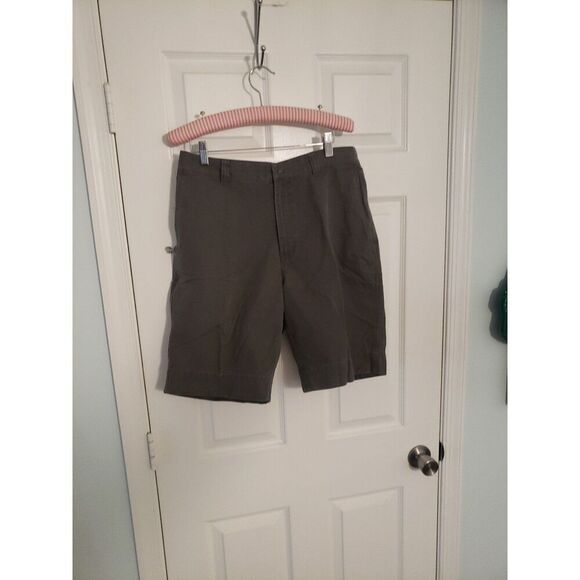 Columbia shorts size 32 mens - Picture 1 of 7
